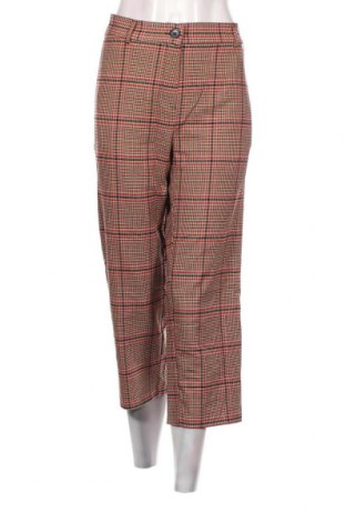 Дамски панталон Next, Размер S, Цвят Многоцветен, Цена 87,00 лв.