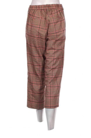 Γυναικείο παντελόνι Next, Μέγεθος S, Χρώμα Πολύχρωμο, Τιμή 6,73 €