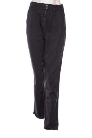 Γυναικείο παντελόνι Next, Μέγεθος S, Χρώμα Μπλέ, Τιμή 6,73 €