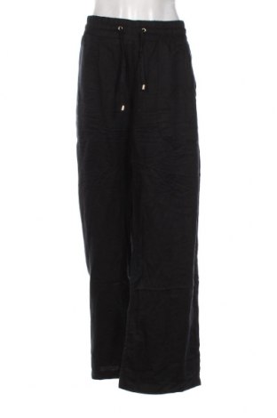 Γυναικείο παντελόνι Next, Μέγεθος XXL, Χρώμα Μαύρο, Τιμή 44,85 €