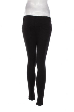 Γυναικείο παντελόνι Next, Μέγεθος M, Χρώμα Μαύρο, Τιμή 6,28 €