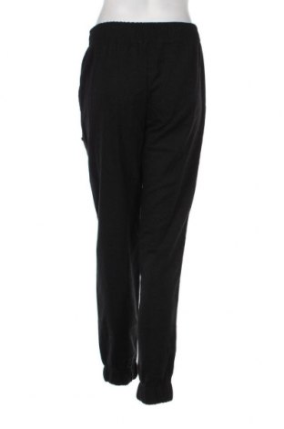 Pantaloni de femei Nice & Chic, Mărime M, Culoare Gri, Preț 17,17 Lei