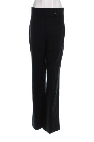 Pantaloni de femei Nicowa, Mărime M, Culoare Negru, Preț 86,45 Lei