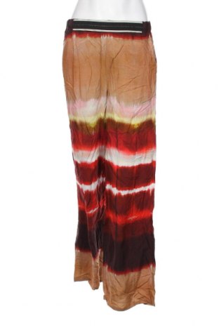 Γυναικείο παντελόνι Nicowa, Μέγεθος M, Χρώμα Πολύχρωμο, Τιμή 75,26 €
