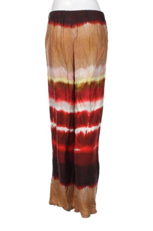 Γυναικείο παντελόνι Nicowa, Μέγεθος M, Χρώμα Πολύχρωμο, Τιμή 75,26 €
