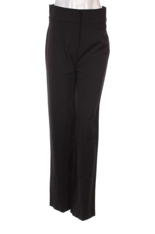 Γυναικείο παντελόνι Nicowa, Μέγεθος S, Χρώμα Μαύρο, Τιμή 75,26 €