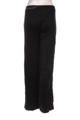 Γυναικείο παντελόνι Nicowa, Μέγεθος L, Χρώμα Μαύρο, Τιμή 12,04 €