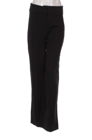 Pantaloni de femei Nicowa, Mărime S, Culoare Negru, Preț 220,92 Lei
