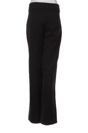 Pantaloni de femei Nicowa, Mărime S, Culoare Negru, Preț 52,83 Lei