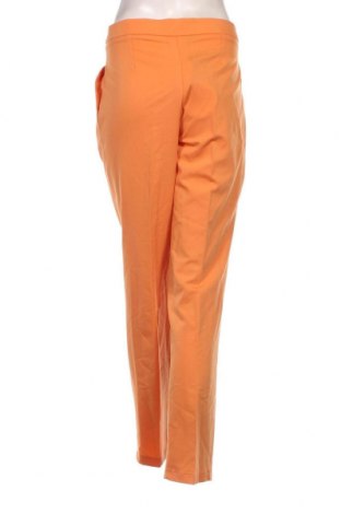 Γυναικείο παντελόνι Nife, Μέγεθος M, Χρώμα Πορτοκαλί, Τιμή 12,79 €