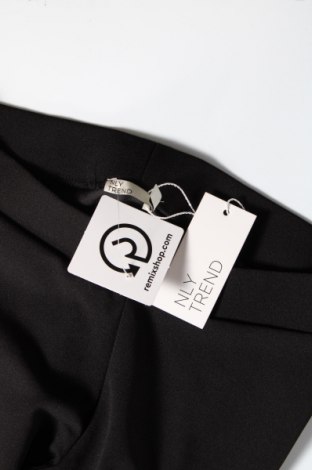 Damenhose Nly Trend, Größe S, Farbe Schwarz, Preis 10,91 €