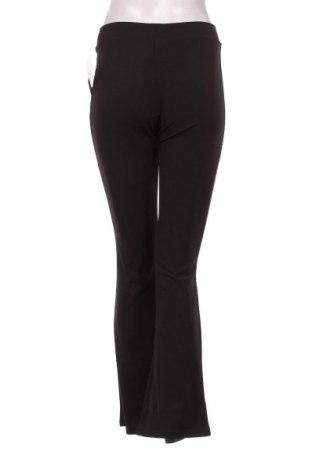 Pantaloni de femei Nly Trend, Mărime S, Culoare Negru, Preț 55,99 Lei