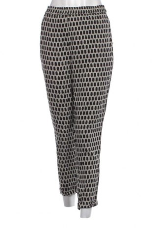 Γυναικείο παντελόνι Noa Noa, Μέγεθος M, Χρώμα Μαύρο, Τιμή 5,46 €