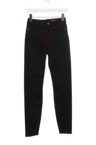 Дамски панталон Noisy May, Размер XS, Цвят Черен, Цена 7,82 лв.