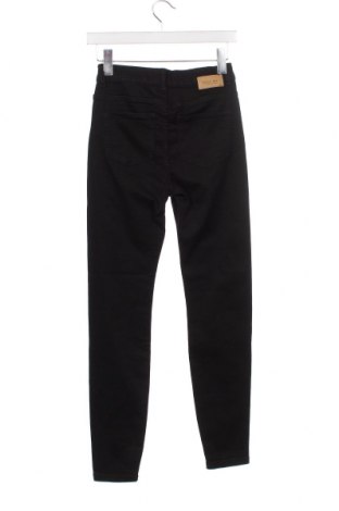 Pantaloni de femei Noisy May, Mărime XS, Culoare Negru, Preț 28,75 Lei