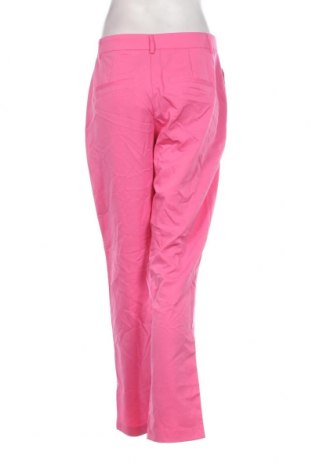 Dámské kalhoty  Noisy May, Velikost M, Barva Růžová, Cena  667,00 Kč
