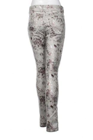 Γυναικείο παντελόνι Numph, Μέγεθος S, Χρώμα Πολύχρωμο, Τιμή 5,76 €