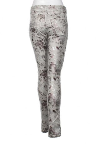 Pantaloni de femei Numph, Mărime S, Culoare Multicolor, Preț 24,18 Lei