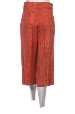 Pantaloni de femei OKY, Mărime M, Culoare Multicolor, Preț 74,61 Lei