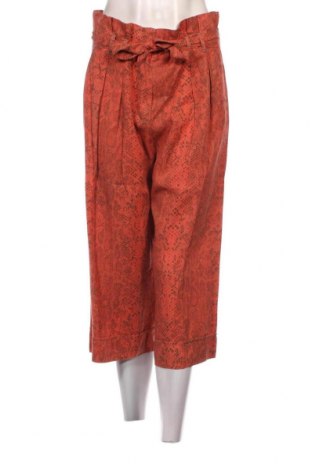 Damenhose OKY, Größe M, Farbe Mehrfarbig, Preis 13,64 €