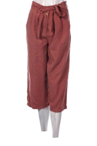 Damenhose ONLY, Größe S, Farbe Aschrosa, Preis 6,40 €