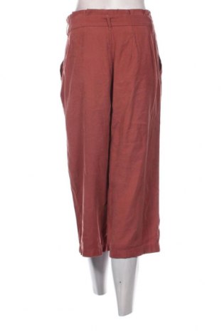 Damenhose ONLY, Größe S, Farbe Aschrosa, Preis € 4,18