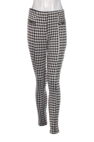 Γυναικείο παντελόνι ONLY, Μέγεθος M, Χρώμα Πολύχρωμο, Τιμή 9,19 €