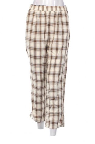 Γυναικείο παντελόνι ONLY, Μέγεθος S, Χρώμα Πολύχρωμο, Τιμή 6,96 €