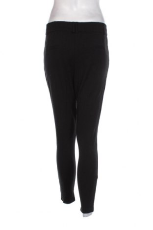 Γυναικείο παντελόνι ONLY, Μέγεθος S, Χρώμα Μαύρο, Τιμή 2,85 €