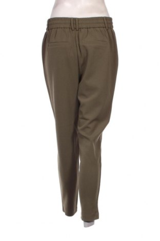 Pantaloni de femei ONLY, Mărime M, Culoare Verde, Preț 177,63 Lei
