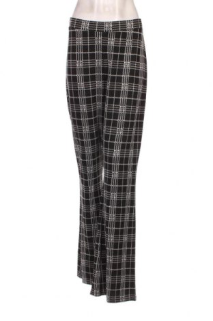 Γυναικείο παντελόνι ONLY, Μέγεθος XL, Χρώμα Πολύχρωμο, Τιμή 7,80 €