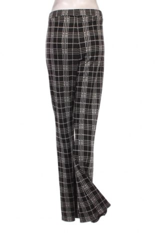 Γυναικείο παντελόνι ONLY, Μέγεθος XL, Χρώμα Πολύχρωμο, Τιμή 10,86 €