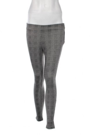 Γυναικείο παντελόνι ONLY, Μέγεθος S, Χρώμα Πολύχρωμο, Τιμή 2,97 €