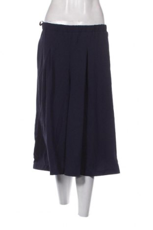 Γυναικείο παντελόνι ONLY, Μέγεθος M, Χρώμα Μπλέ, Τιμή 6,12 €