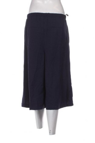 Pantaloni de femei ONLY, Mărime M, Culoare Albastru, Preț 177,63 Lei