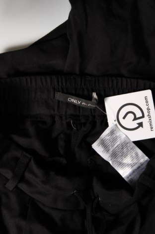 Damenhose ONLY, Größe S, Farbe Schwarz, Preis 10,86 €