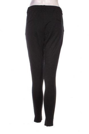 Pantaloni de femei ONLY, Mărime S, Culoare Negru, Preț 55,07 Lei