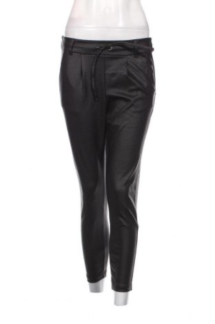 Γυναικείο παντελόνι ONLY, Μέγεθος XS, Χρώμα Μαύρο, Τιμή 10,30 €