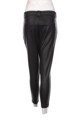 Damenhose ONLY, Größe XS, Farbe Schwarz, Preis 9,74 €