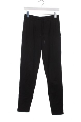Pantaloni de femei ONLY, Mărime S, Culoare Negru, Preț 51,51 Lei