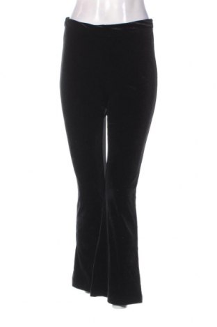 Γυναικείο παντελόνι ONLY, Μέγεθος XS, Χρώμα Μαύρο, Τιμή 10,58 €