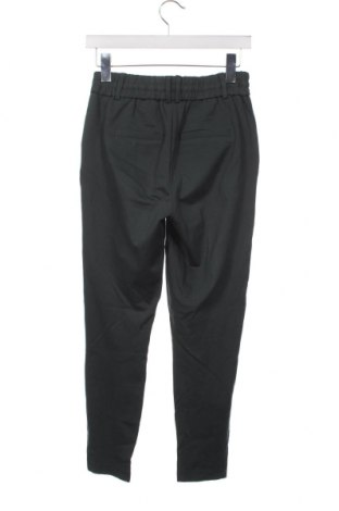 Damenhose ONLY, Größe XS, Farbe Grün, Preis € 10,58