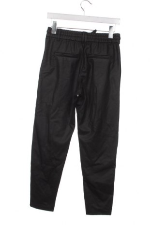 Pantaloni de femei ONLY, Mărime XS, Culoare Negru, Preț 53,29 Lei