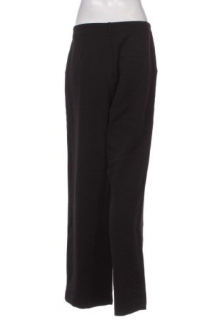 Γυναικείο παντελόνι ONLY, Μέγεθος M, Χρώμα Μαύρο, Τιμή 9,74 €