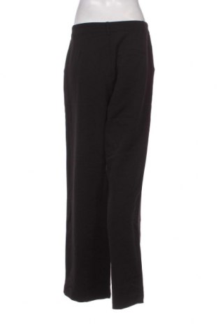 Pantaloni de femei ONLY, Mărime M, Culoare Negru, Preț 47,96 Lei