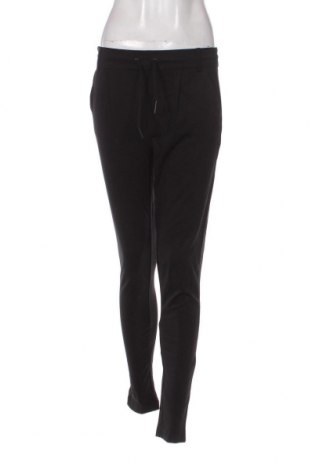 Pantaloni de femei ONLY, Mărime S, Culoare Negru, Preț 177,63 Lei