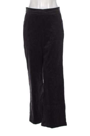 Γυναικείο παντελόνι Object, Μέγεθος S, Χρώμα Μπλέ, Τιμή 4,13 €