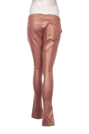 Dámské kalhoty  Object, Velikost M, Barva Vícebarevné, Cena  1 295,00 Kč