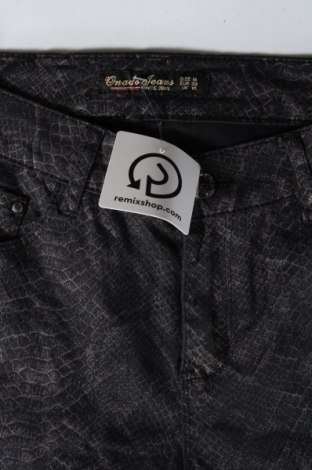 Γυναικείο παντελόνι Onado, Μέγεθος M, Χρώμα Πολύχρωμο, Τιμή 3,23 €