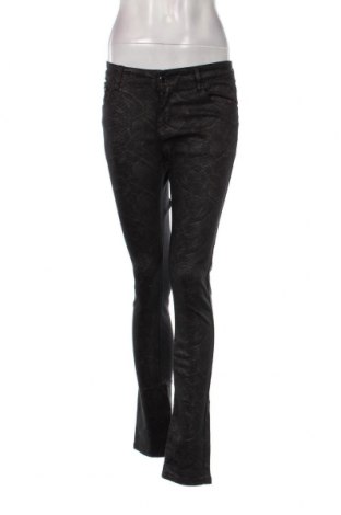 Γυναικείο παντελόνι Onado, Μέγεθος M, Χρώμα Πολύχρωμο, Τιμή 3,41 €